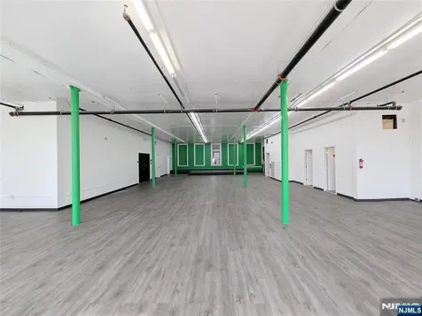 207 Market Street Paterson NJ 07505
