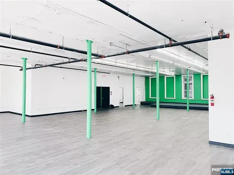 207 Market Street Paterson NJ 07505