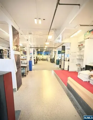 207 Market Street Paterson NJ 07505