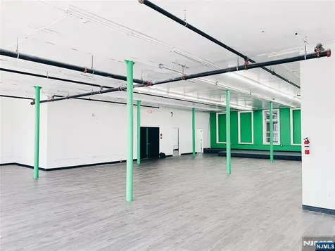 207 Market Street Paterson NJ 07505