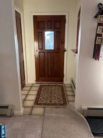 6 Patton Street Lodi NJ 07644