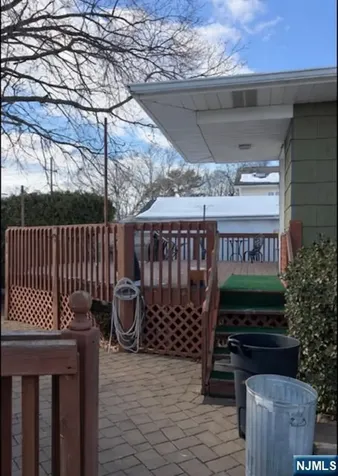 6 Patton Street Lodi NJ 07644