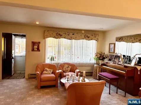 6 Patton Street Lodi NJ 07644
