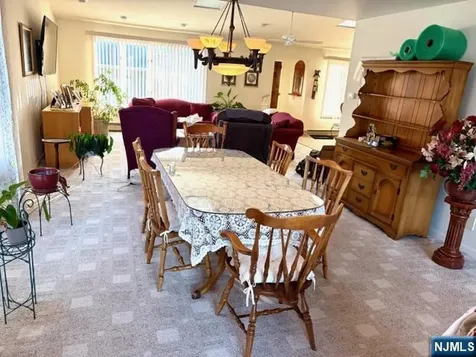 6 Patton Street Lodi NJ 07644