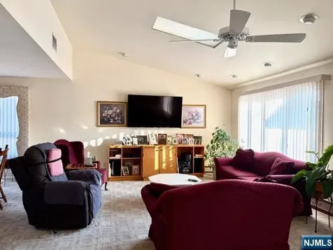 6 Patton Street Lodi NJ 07644
