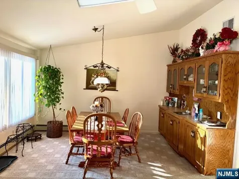 6 Patton Street Lodi NJ 07644