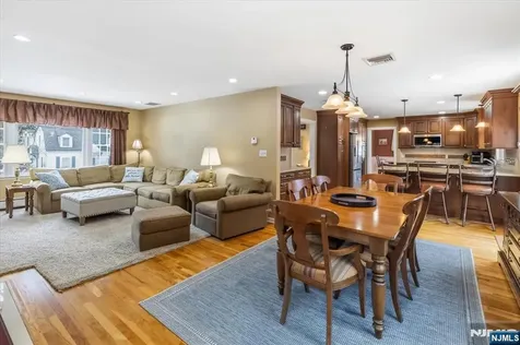 4 Lindeman Avenue Closter NJ 07624