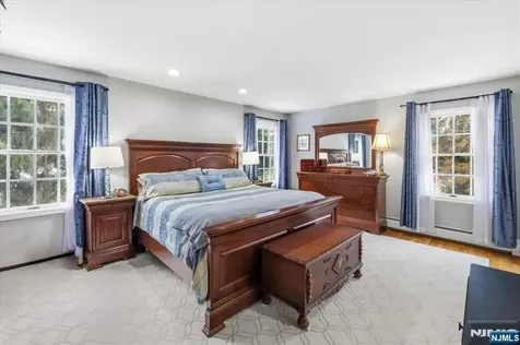 4 Lindeman Avenue Closter NJ 07624