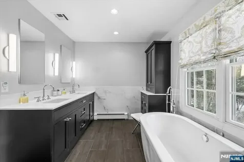 4 Lindeman Avenue Closter NJ 07624