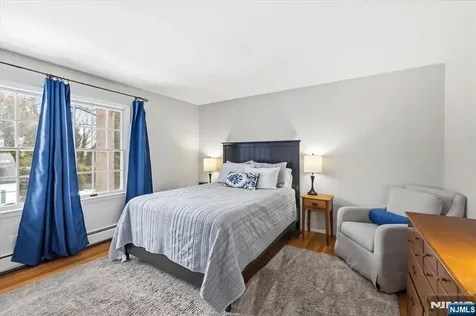 4 Lindeman Avenue Closter NJ 07624