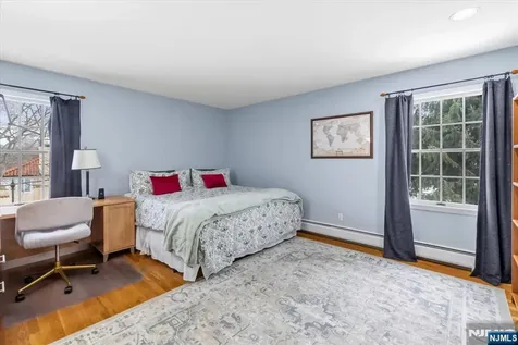 4 Lindeman Avenue Closter NJ 07624