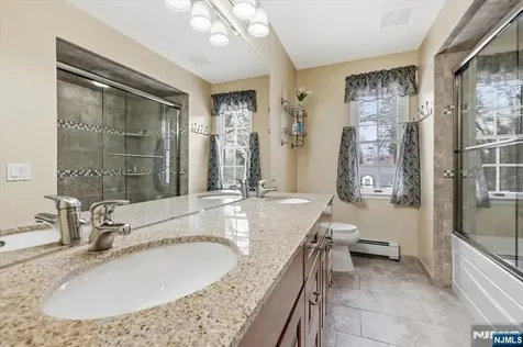 4 Lindeman Avenue Closter NJ 07624