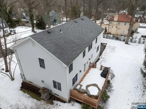4 Lindeman Avenue Closter NJ 07624