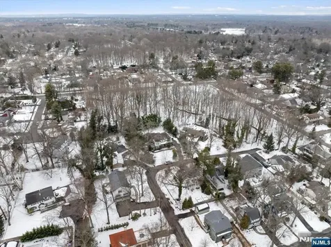 4 Lindeman Avenue Closter NJ 07624