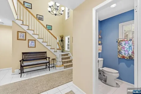 4 Lindeman Avenue Closter NJ 07624