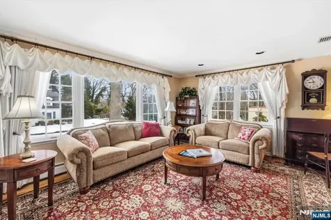 4 Lindeman Avenue Closter NJ 07624
