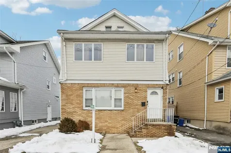 211 Newark Avenue Bloomfield NJ 07003