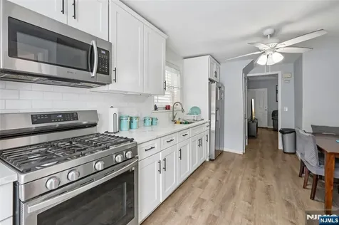 211 Newark Avenue Bloomfield NJ 07003