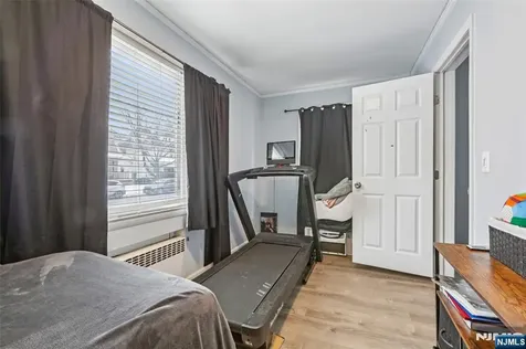 211 Newark Avenue Bloomfield NJ 07003
