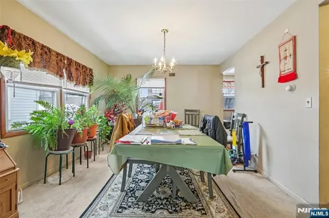 211 Newark Avenue Bloomfield NJ 07003