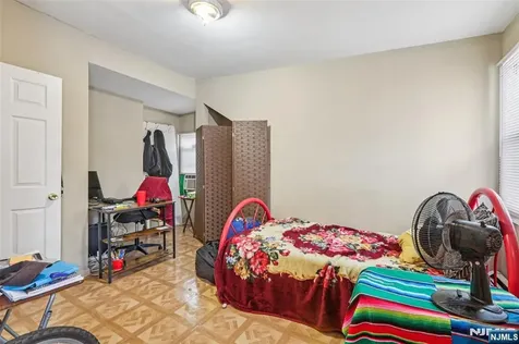 211 Newark Avenue Bloomfield NJ 07003