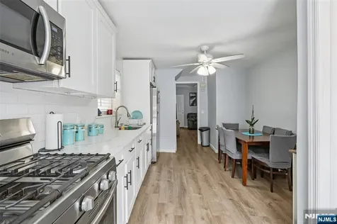 211 Newark Avenue Bloomfield NJ 07003