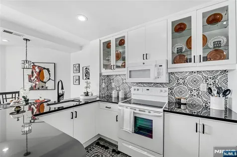 600 Harbor Boulevard Weehawken NJ 07086