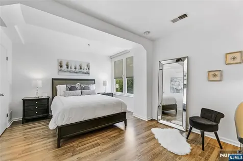 600 Harbor Boulevard Weehawken NJ 07086