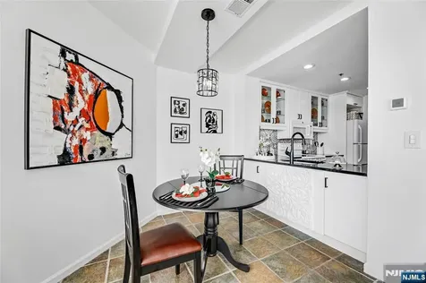 600 Harbor Boulevard Weehawken NJ 07086