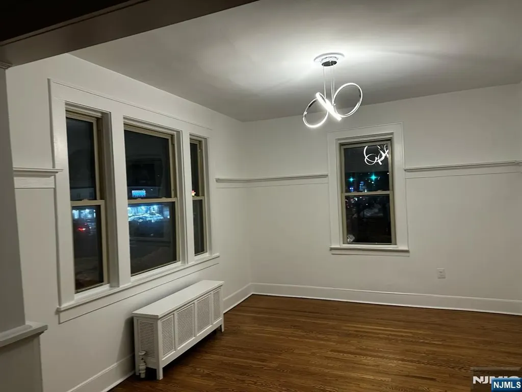 186 Main Avenue Passaic NJ 07055