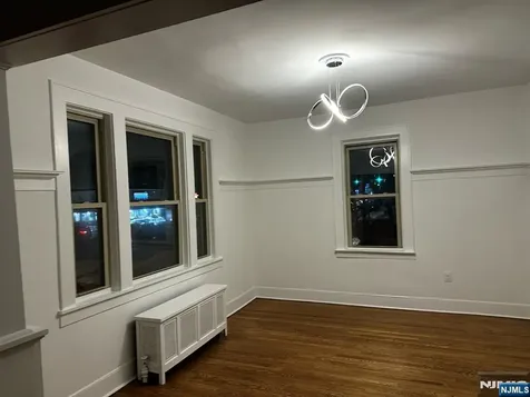 186 Main Avenue Passaic NJ 07055