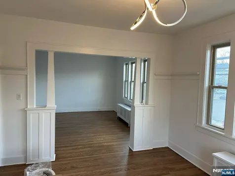 186 Main Avenue Passaic NJ 07055