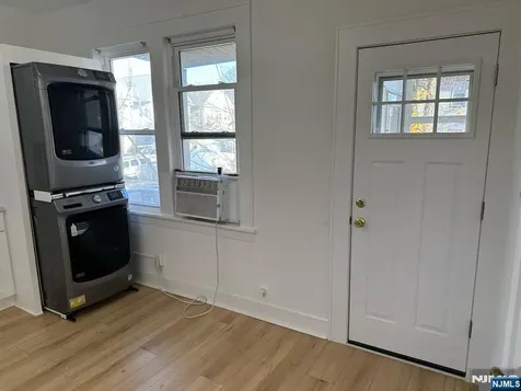 186 Main Avenue Passaic NJ 07055