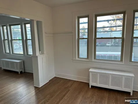 186 Main Avenue Passaic NJ 07055