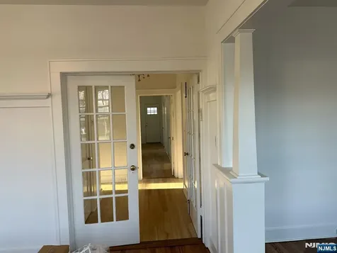 186 Main Avenue Passaic NJ 07055