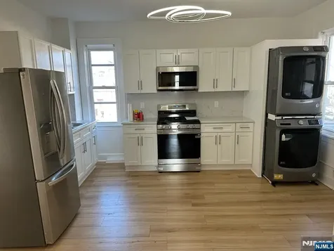 186 Main Avenue Passaic NJ 07055