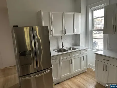 186 Main Avenue Passaic NJ 07055