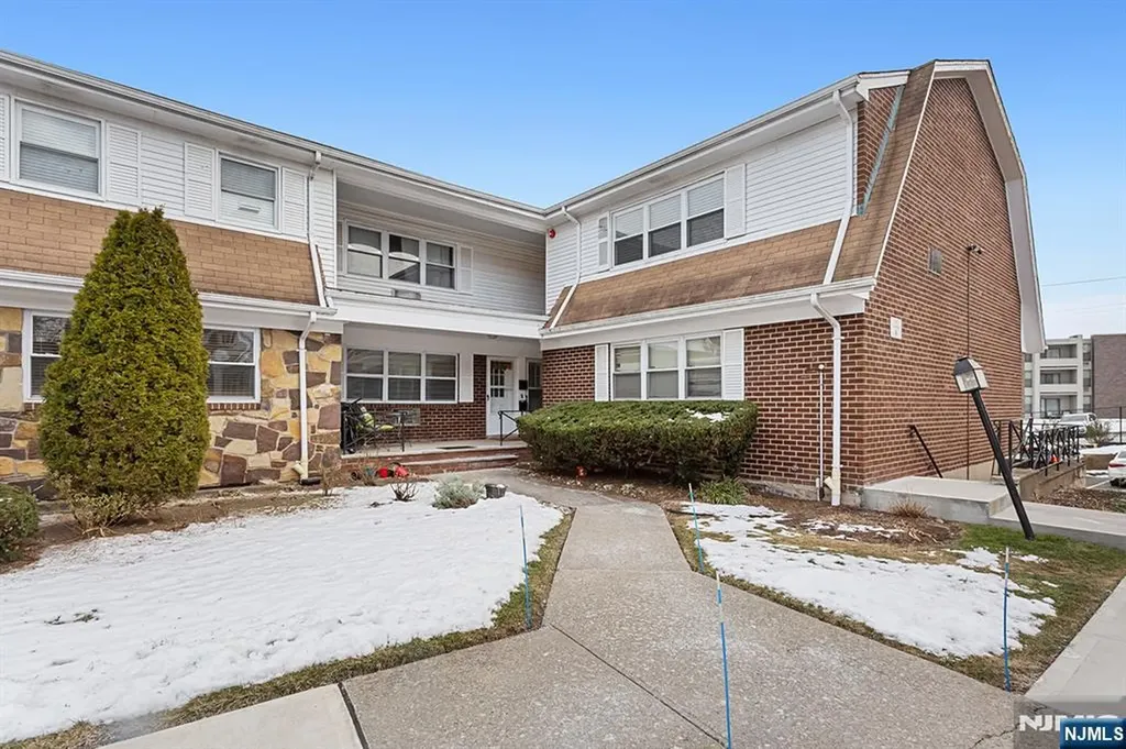 25 River Road Nutley NJ 07110