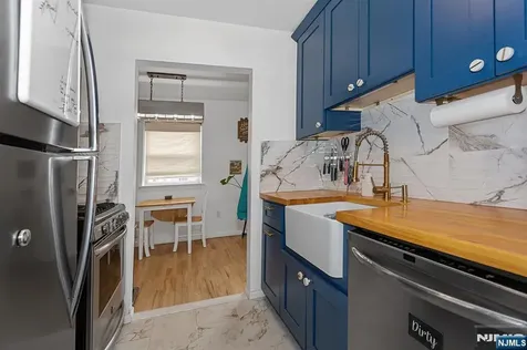 25 River Road Nutley NJ 07110