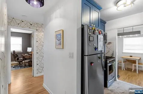 25 River Road Nutley NJ 07110