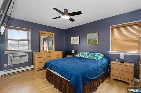 25 River Road Nutley NJ 07110