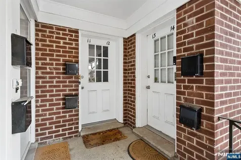 25 River Road Nutley NJ 07110