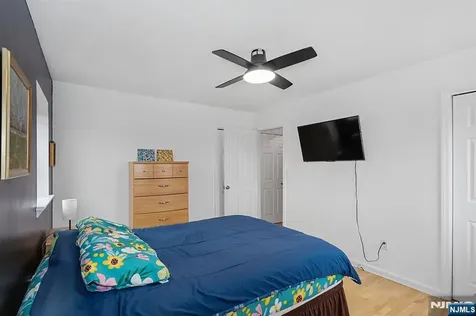 25 River Road Nutley NJ 07110