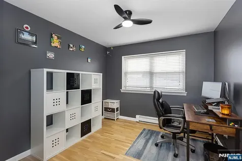 25 River Road Nutley NJ 07110