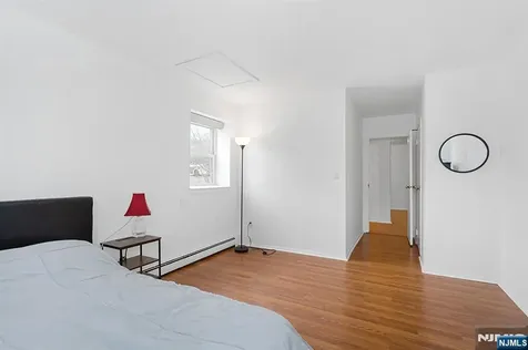 25 River Road Nutley NJ 07110