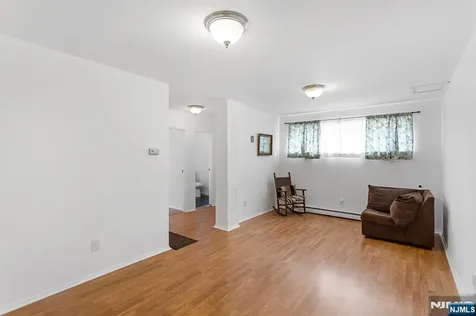 25 River Road Nutley NJ 07110