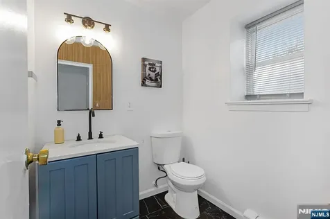 25 River Road Nutley NJ 07110