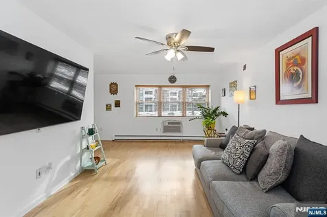 25 River Road Nutley NJ 07110