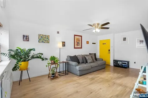 25 River Road Nutley NJ 07110