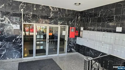 6010 E Boulevard East West New York NJ 07093